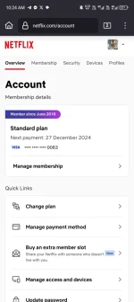 Screenshot_20241220-102404.png