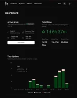 Screenshot_2024-12-20-10-28-48-688_site.mises.browser-edit.jpg