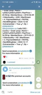 Screenshot_2024-12-20-11-17-34-453_org.telegram.messenger.web.webp
