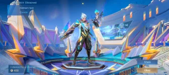 Screenshot_20241220_113527_com.mobile.legends.webp