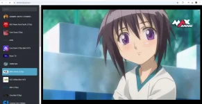 anime.webp anime.webp