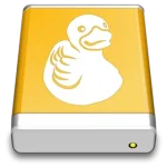 PKhc.webp PKhc.webp