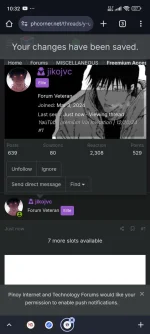 Screenshot_2024-12-20-10-32-11-460_com.android.chrome.webp