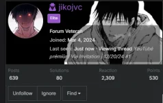 Screenshot 2024-12-20 123411.webp