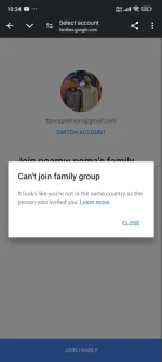 Screenshot_2024-12-20-10-34-29-976_com.android.chrome.webp