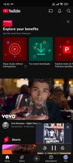 Screenshot_2024-12-20-10-42-19-663_com.google.android.YøùTùbé.webp