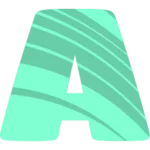 zclc.webp zclc.webp