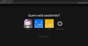 Screenshot 2024-12-20 131114.webp