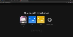 1734671623973.webp