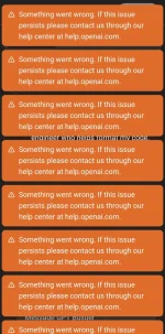 Screenshot_20241220-131026.webp