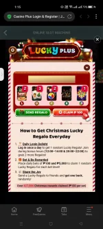 Screenshot_2024-12-20-13-15-00-45_439a3fec0400f8974d35eed09a31f914.webp