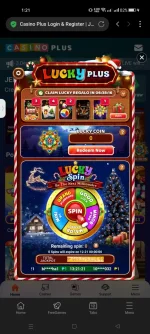 Screenshot_2024-12-20-13-21-43-43_439a3fec0400f8974d35eed09a31f914.webp