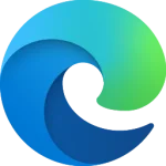 MGmc.webp MGmc.webp