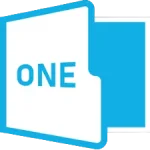 wLlc.webp wLlc.webp