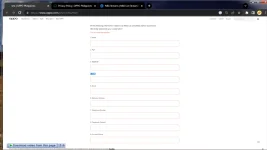 1734673166669.webp 1734673166669.webp