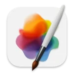 tVhc.webp tVhc.webp