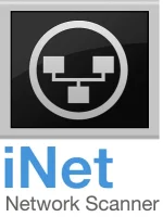 MHnc.webp