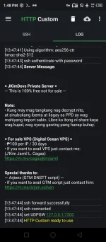 Screenshot_20241220-134846.webp Screenshot_20241220-134846.webp
