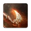 1734674127339.webp