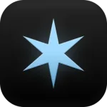 lLwc.webp lLwc.webp