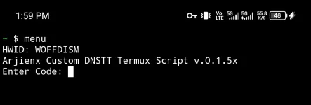 Screenshot_20241220-135946.webp