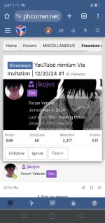 Screenshot_2024-12-20-14-01-25-04.webp