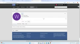 Screenshot (35).webp