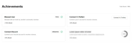 Screenshot 2024-12-20 144829.webp Screenshot 2024-12-20 144829.webp
