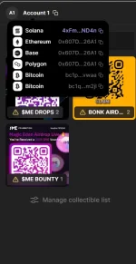 1734677402550.webp 1734677402550.webp