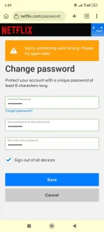 1000002724.webp