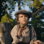 200.gif