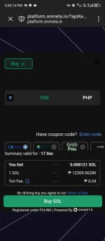 Screenshot_20241220-150014.jpg