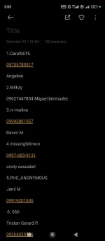 Screenshot_2024-12-20-15-05-49-261_com.miui.notes.webp