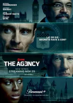 the-agency[1].webp