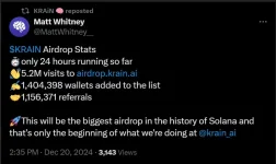 1734679259114.png