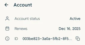 1000095031.webp 1000095031.webp
