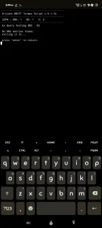 Screenshot_20241220-154956_Termux.webp