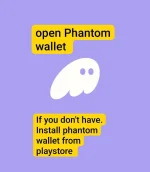 1734681704311.webp