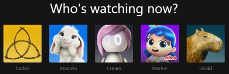 459.PNG 459.PNG