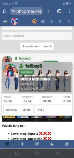 Screenshot_2024-12-20-16-33-31-11.webp Screenshot_2024-12-20-16-33-31-11.webp