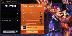 Screenshot_2024-12-20-16-46-29-058_com.mobile.legends.webp