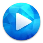 zQkc.webp zQkc.webp