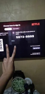 1734685185295.webp