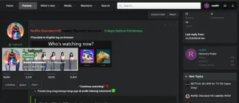 netflix.png netflix.png