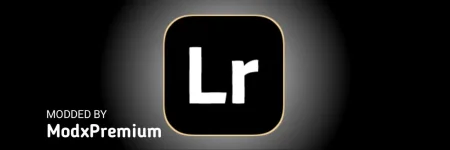 photo_6127227755411129802_y.webp photo_6127227755411129802_y.webp