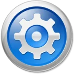 sjhc.webp
