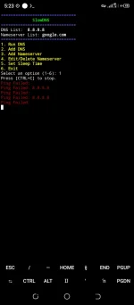Screenshot_20241220-172309.webp