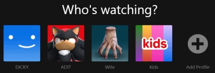 460.PNG 460.PNG