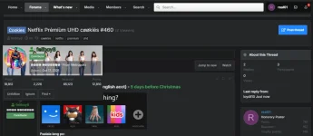 Screenshot 2024-12-20 173003.webp Screenshot 2024-12-20 173003.webp