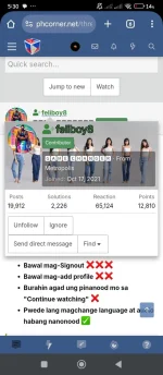 1000078519.webp 1000078519.webp